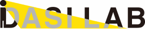 DASI LAB Logo
